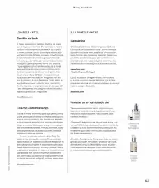 Catalogue Lipault page 125