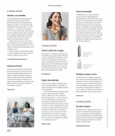 Catalogue Lipault page 126