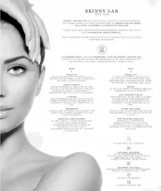 Catalogue Lipault page 127