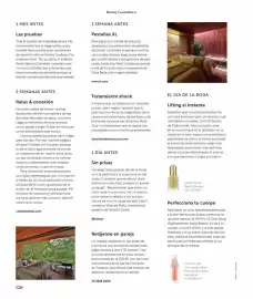 Catalogue Lipault page 128