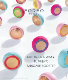 Catalogue Lipault page 129