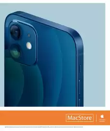 Catalogue Lipault page 13