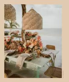 Catalogue Lipault page 130