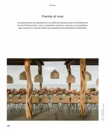 Catalogue Lipault page 132