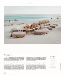 Catalogue Lipault page 134