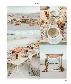 Catalogue Lipault page 135