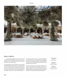 Catalogue Lipault page 136