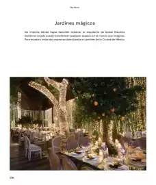 Catalogue Lipault page 138