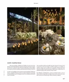 Catalogue Lipault page 139