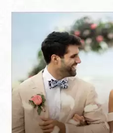 Catalogue Lipault page 14