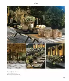 Catalogue Lipault page 141