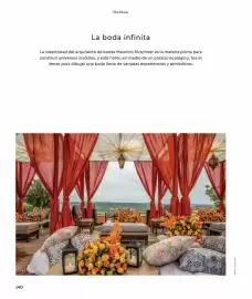 Catalogue Lipault page 142