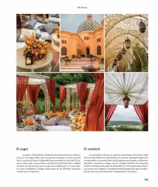 Catalogue Lipault page 143