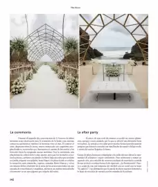 Catalogue Lipault page 144