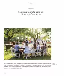 Catalogue Lipault page 146