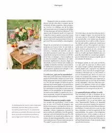 Catalogue Lipault page 147