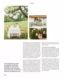 Catalogue Lipault page 148