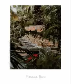 Catalogue Lipault page 149