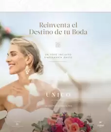 Catalogue Lipault page 15