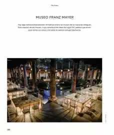 Catalogue Lipault page 150