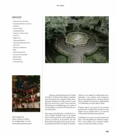 Catalogue Lipault page 151