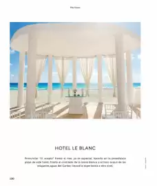 Catalogue Lipault page 152