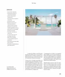 Catalogue Lipault page 153