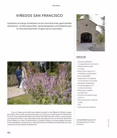 Catalogue Lipault page 154