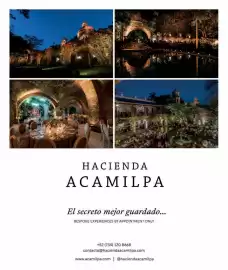 Catalogue Lipault page 155