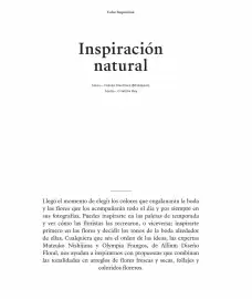 Catalogue Lipault page 156