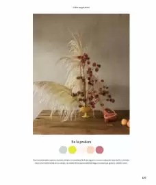 Catalogue Lipault page 159