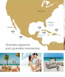 Catalogue Lipault page 16