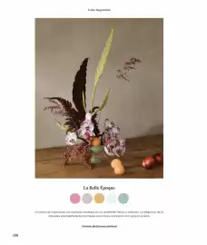 Catalogue Lipault page 160