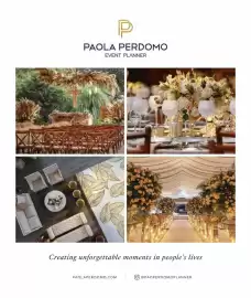 Catalogue Lipault page 161