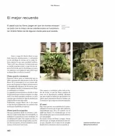 Catalogue Lipault page 162