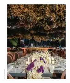 Catalogue Lipault page 163