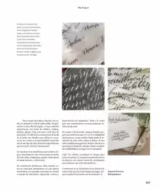 Catalogue Lipault page 165