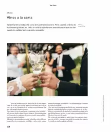 Catalogue Lipault page 166