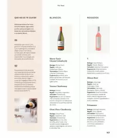 Catalogue Lipault page 167