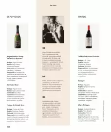 Catalogue Lipault page 168