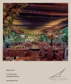 Catalogue Lipault page 169