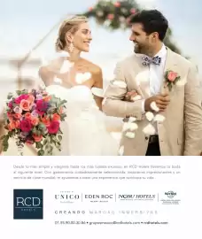 Catalogue Lipault page 17