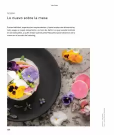 Catalogue Lipault page 170