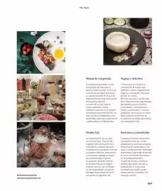 Catalogue Lipault page 171