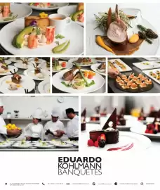 Catalogue Lipault page 173