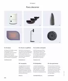 Catalogue Lipault page 174