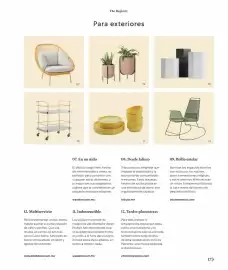 Catalogue Lipault page 175