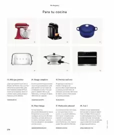 Catalogue Lipault page 176