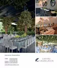 Catalogue Lipault page 177