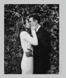 Catalogue Lipault page 178